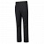 CMP MAN LONG PANT 3A01487-N U901 SOFTSHELL