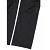 CMP MAN LONG PANT 3A01487-N U901 SOFTSHELL