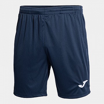 SHORTS JOMA BERMUDA OPEN III 102252 331