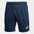 SHORTS JOMA BERMUDA OPEN III 102252 331