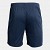 SHORTS JOMA BERMUDA OPEN III 102252 331