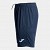 SHORTS JOMA BERMUDA OPEN III 102252 331