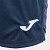 SHORTS JOMA BERMUDA OPEN III 102252 331
