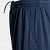 SHORTS JOMA BERMUDA OPEN III 102252 331