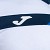 SHIRT JOMA COURT 103212 207