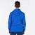 HOODIE JOMA MONTANA ROYAL 102108 700