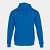 HOODIE JOMA MONTANA ROYAL 102108 700