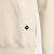 HOODIE JOMA CHALLENGE BEIGE 102108A6001A