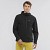 JAKNA SALOMON EXPLORE WATERPROOF 2L C12676 ANORAK Moški