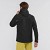 JAKNA SALOMON EXPLORE WATERPROOF 2L C12676 ANORAK Moški