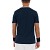 MAJICA LOTTO SQUADRA II TEE 215453 1CI NAVY