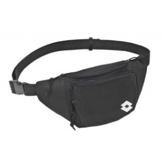 TORBA PASNA LOTTO ELITE WAIST 216648 1CL KENGURUJČEK