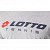 MAJICA LOTTO SQUADRA II TEE LOTTO MEL 217850 1CW COOL GRAY 6C