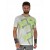 SHIRT LOTTO TECH IV - D1 TEE 222101 V48