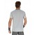 SHIRT LOTTO TECH IV - D1 TEE 222101 V48