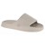 NATIKAČI LOTTO MISTRAL SLIPPERS LIGHT BROWN 222625-60B