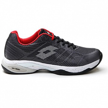 SHOES LOTTO MIRAGE 300 III SPD 218992 9ZF