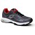SHOES LOTTO MIRAGE 300 III SPD 218992 9ZF