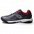 SHOES LOTTO MIRAGE 300 III SPD 218992 9ZF