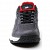 SHOES LOTTO MIRAGE 300 III SPD 218992 9ZF
