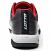 SHOES LOTTO MIRAGE 300 III SPD 218992 9ZF
