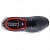SHOES LOTTO MIRAGE 300 III SPD 218992 9ZF