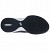 SHOES LOTTO MIRAGE 300 III SPD 218992 9ZF
