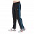 SUIT LOTTO MORE JS 219341 AAK