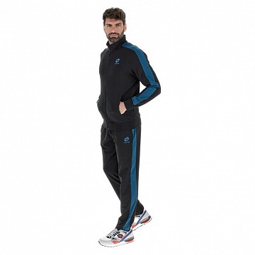 SUIT LOTTO MORE JS 219341 AAK