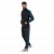 SUIT LOTTO MORE JS 219341 AAK