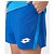 LOTTO TECH IV - D1 SHORT 7 222103 747