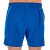 LOTTO TECH IV - D1 SHORT 7 222103 747