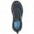 COPATI LOTTO VENTO AMF 222207 1CL