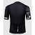 CYCLING SHIRT PRIMEJER25 SHORT SLEEVE JERSEY NRO/LT