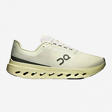 ON CLOUDSURFER NEXT 3ME30024719