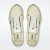 ON CLOUDSURFER NEXT 3ME30024719