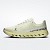 ON CLOUDSURFER NEXT 3ME30024719