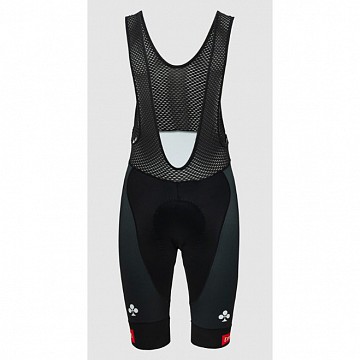 KOLESARSKE HLAČE  UAE REPLICA  UAEM09R 25 SHORTS