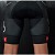 KOLESARSKE HLAČE  UAE REPLICA  UAEM09R 25 SHORTS