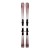 SMUČI ELAN PRIMETIME N°3 W SX EL9.0 2026