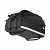 Topeak MTS Trunkbag EX Strap