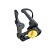 Bottle cage TOPEAK MODULA CAGE EX