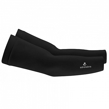 SEAMLES ARM WARM ADRENALINA 4600 black