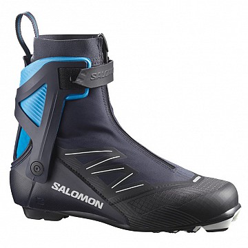 ČEVLJI SALOMON RS8 TEK NA SMUČEH 470298