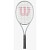 WILSON SHIFT 99 V1 300g 