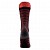 NOGAVICE SIDAS SKI COMFORT 32450120 NOIR-ORANGE