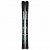 SMUČI ATOMIC REDSTER Q9 REVOSHOCK S + I 12 GW AASS03784
