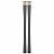 SMUČI ATOMIC REDSTER Q9 REVOSHOCK S + I 12 GW AASS03784