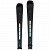 SMUČI ATOMIC REDSTER Q9 REVOSHOCK S + I 12 GW AASS03784