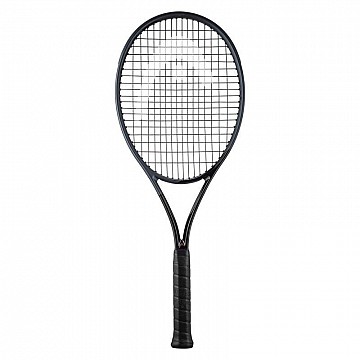 LOPAR HEAD SPEED MP BLACK 2023